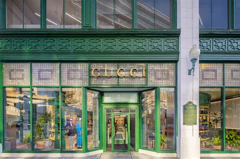 gucci positano store|gucci store locations near me.